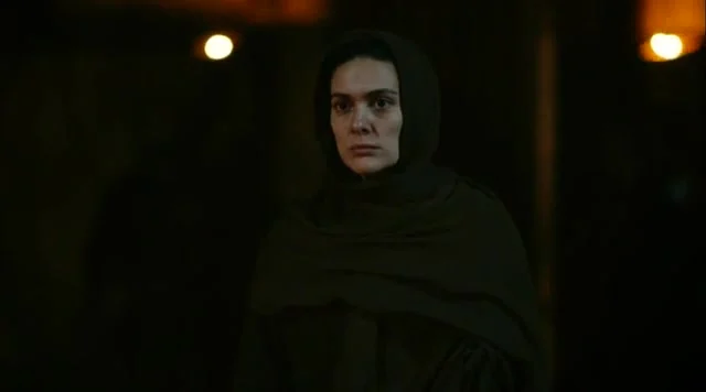 Кадры из сериала Ты моя Родина (2016)