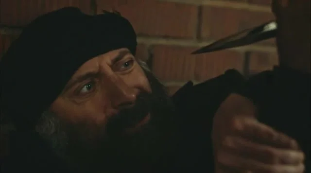 Кадры из сериала Ты моя Родина (2016)