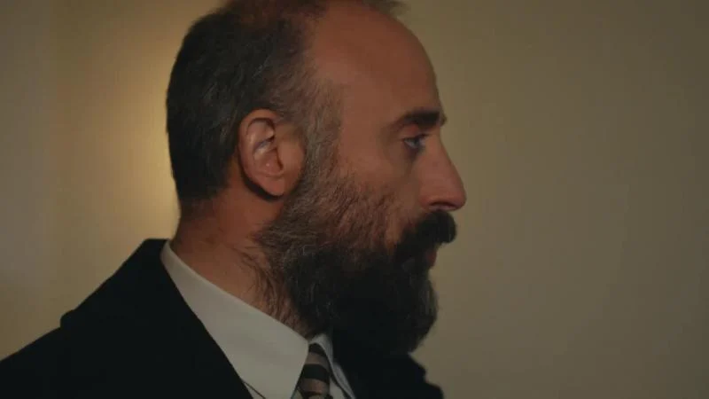 Кадры из сериала Ты моя Родина (2016)
